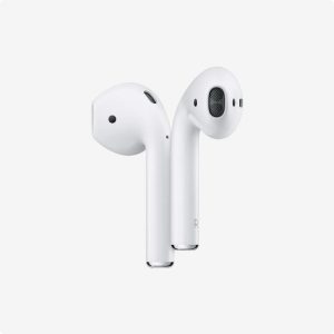Airpods APPLE