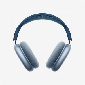 Apple Airpods Max Azul