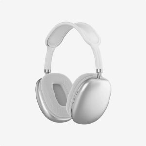 Audifonos Inalambricos Bluetooth Over Ear