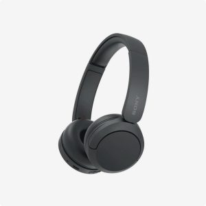 Audífonos Inalámbricos SONY Bluetooth HCH520/B
