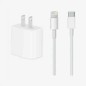 Celular MOTOROLA Moto G15 512 GB 4 GB RAM