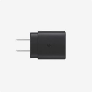 Cargador Original Samsung Tipo C 45W Carga Super