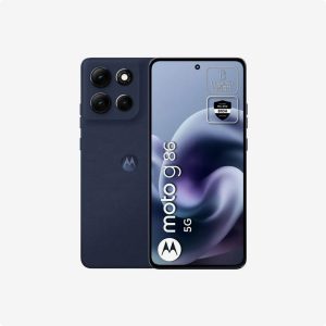 Celular MOTOROLA Moto G15 512 GB 4 GB RAM