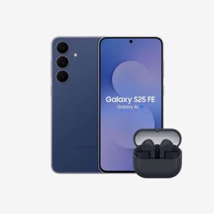 Celular SAMSUNG Galaxy A36 256 GB 8 GB RAM Negro