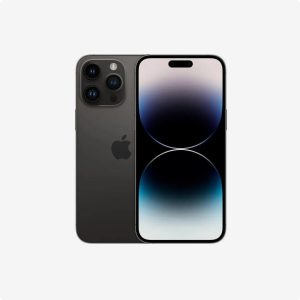 Iphone 14 Pro 5G 128 Gb Reacondicionado